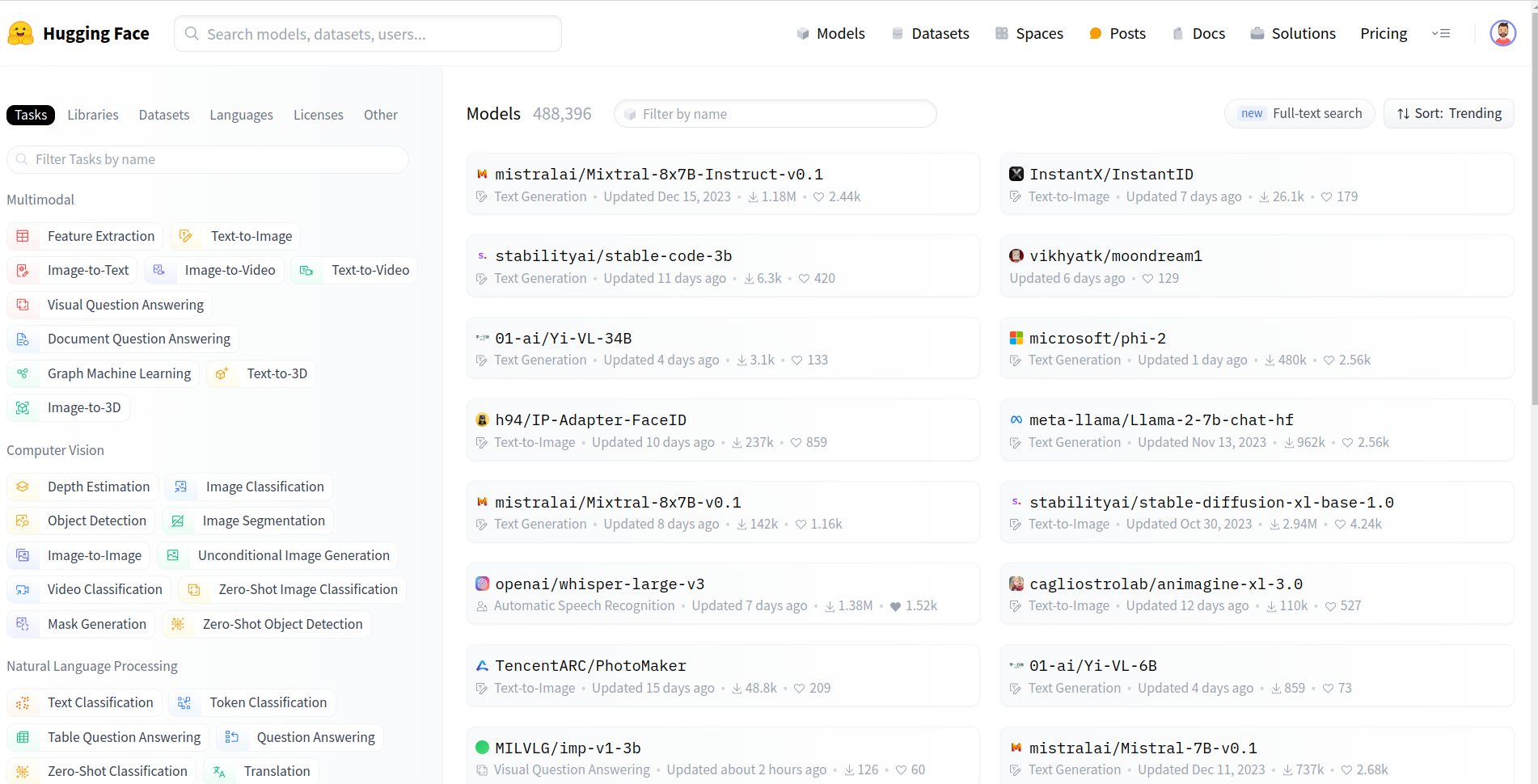 hf_hub