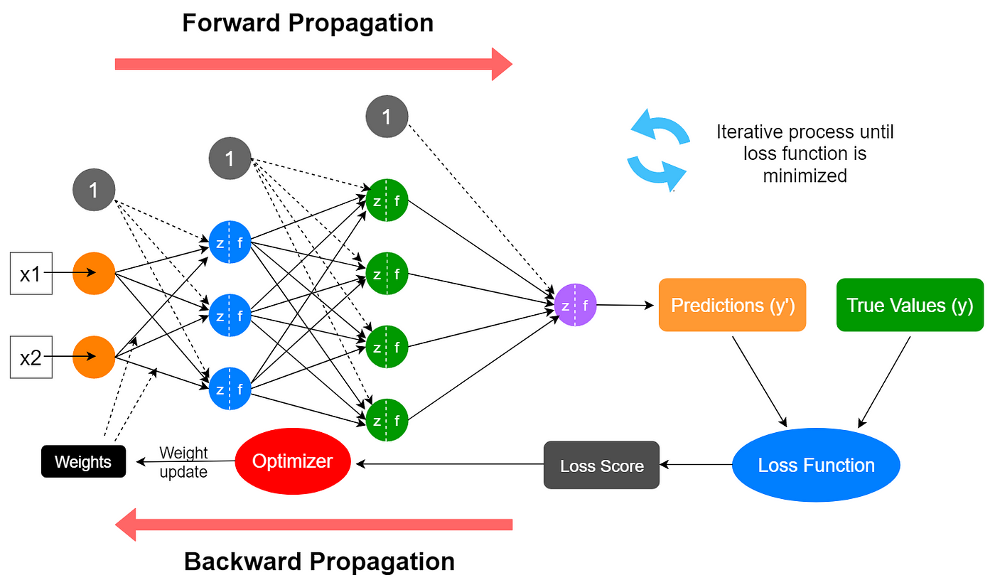 training_process