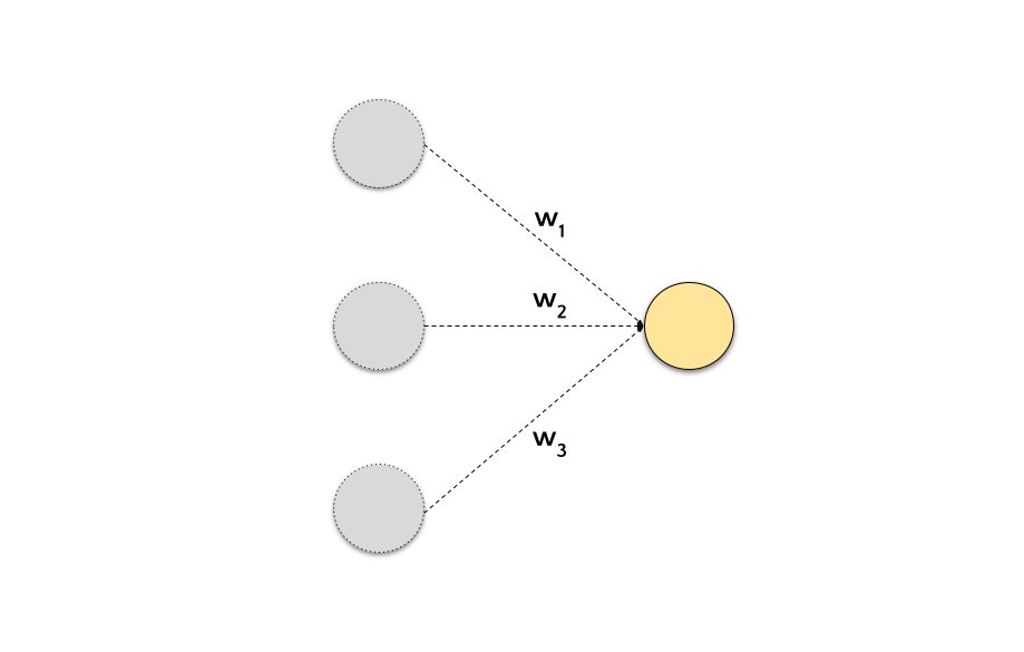 weights