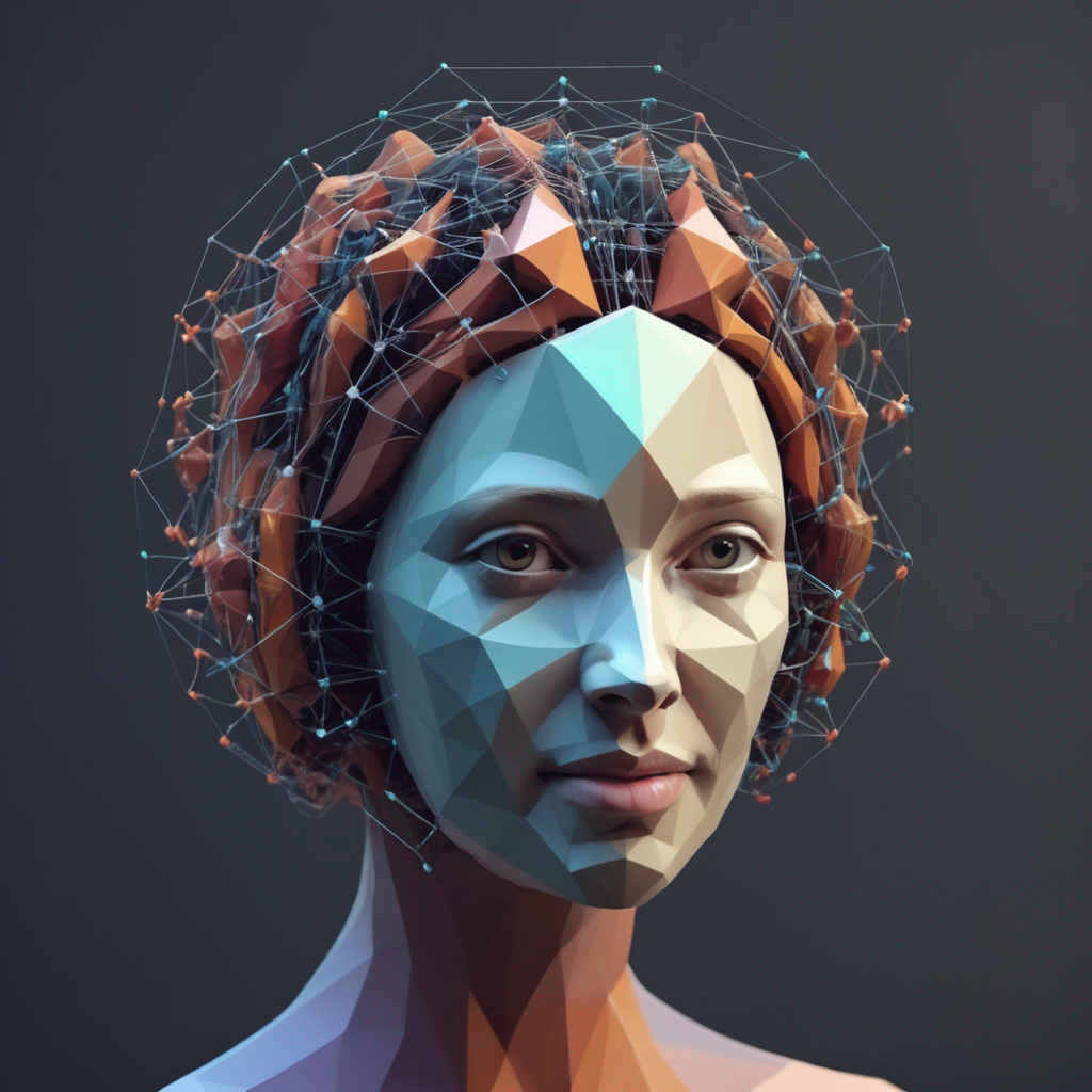 Deep Learning for Speech and Vision - Home